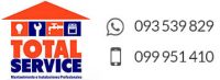 Total Service